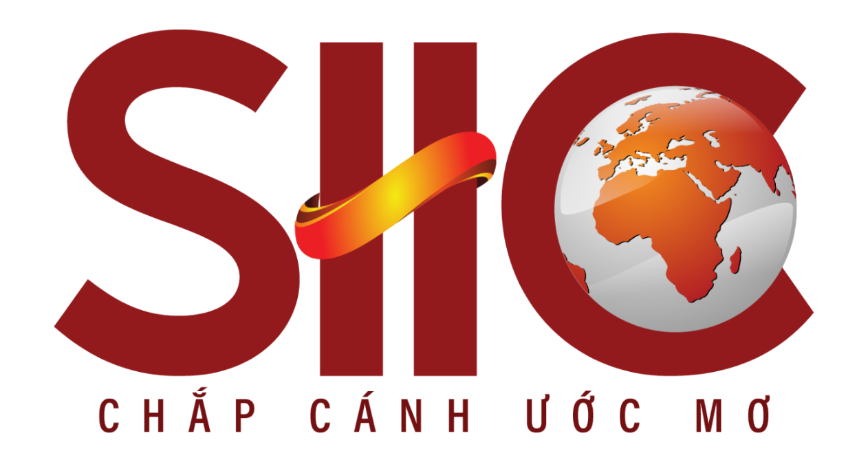 logo outline