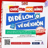 FB_POST_1800X1800_dI DE LON VE DE KHON e1745488196807