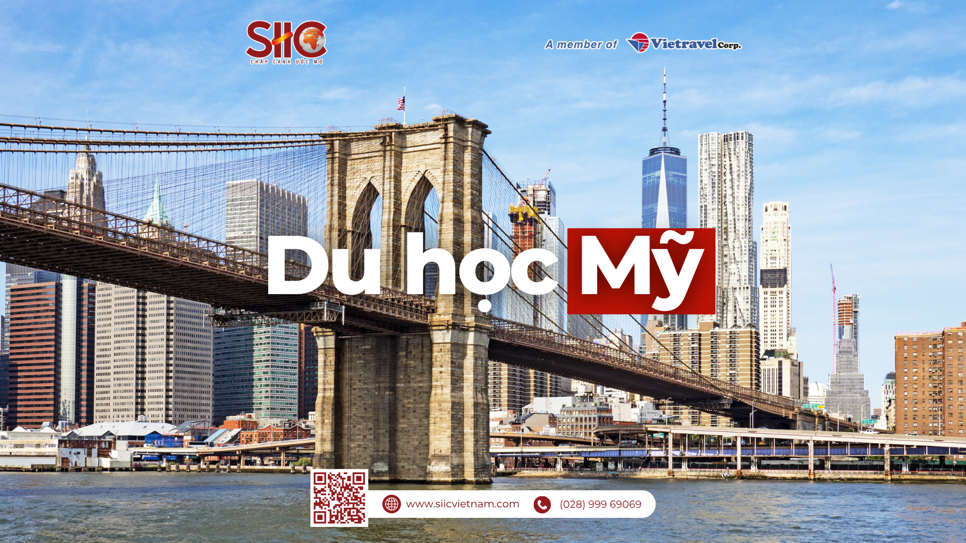 du học Mỹ