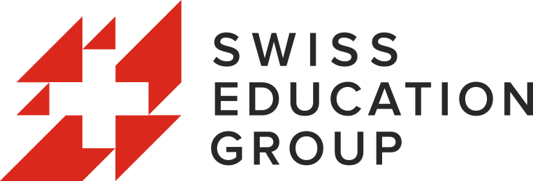 SEG_LOGO