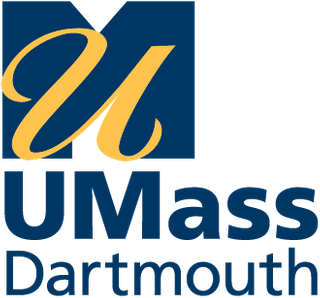 umassd-stacked-rgb-cs.20230503134656216