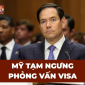 MY TAM NGUNG PHONG VAN VISA 85x85