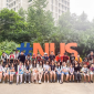 hinh anh dien 4 85x85