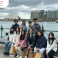 hinh dang website 4 85x85