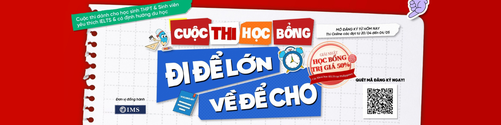 www.siicvietnam.com
