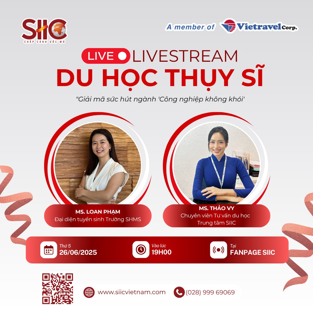 du-hoc-thuy-si
