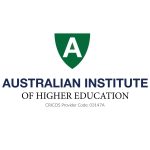 AIH (Australian Institute of Higher Education)