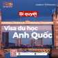Ban sao cua SOCIAL POST 6 2 85x85