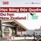 Ban sao cua SOCIAL POST 8 85x85