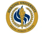 HU (Herzing University)
