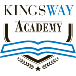 Kingsway Academy