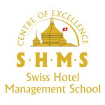 SHMS (Swiss Hotel Management School)