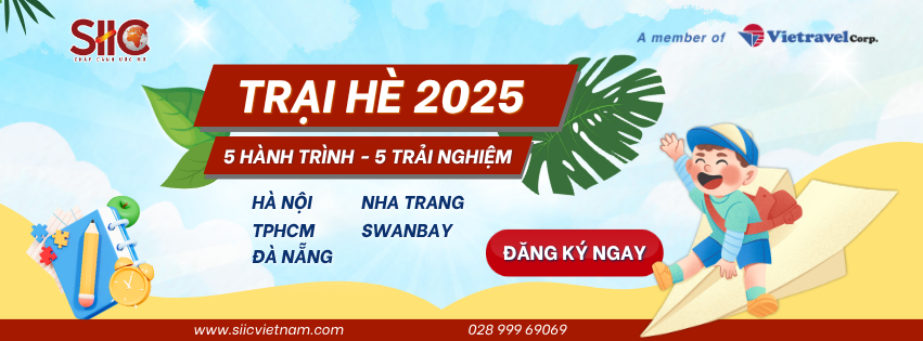 Travel smart,