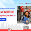 Du học ngành kinh doanh tại Thụy Sĩ