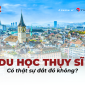 du hoc thuy si co dat khong 85x85