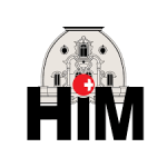 HIM (Hotel Institute Montreux)