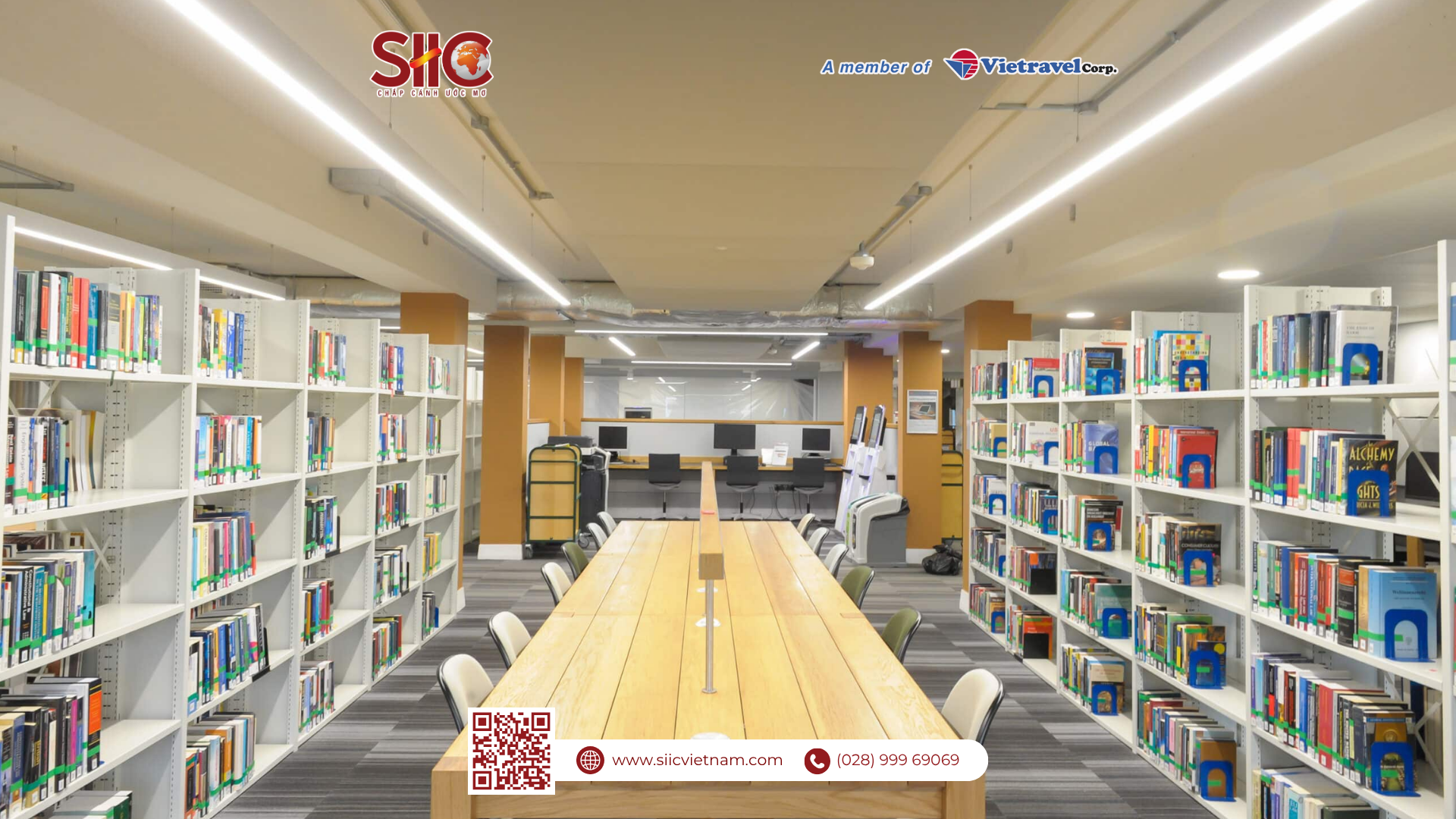 UNIVERSITY OF READING: CHẤT LƯỢNG GIÁO DỤC TOP 1% THẾ GIỚI VÀ CƠ HỘI NGHỀ NGHIỆP ĐỘT PHÁ