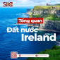 Ban sao cua SOCIAL POST 14 85x85