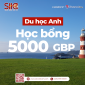 Ban sao cua SOCIAL POST 16 85x85