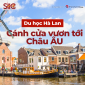 Content du hoc ha lan anh bia 85x85