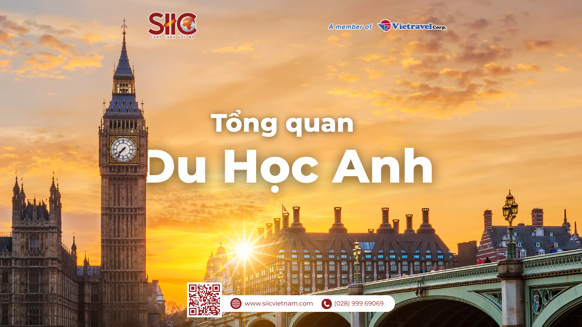 du học Anh