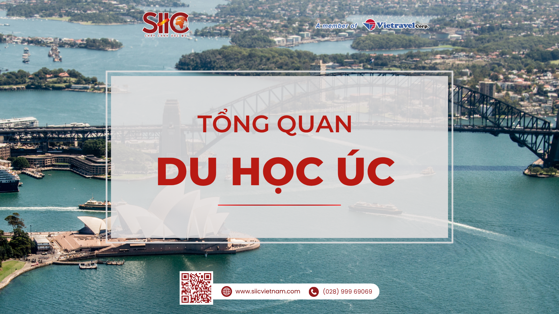 du học Úc