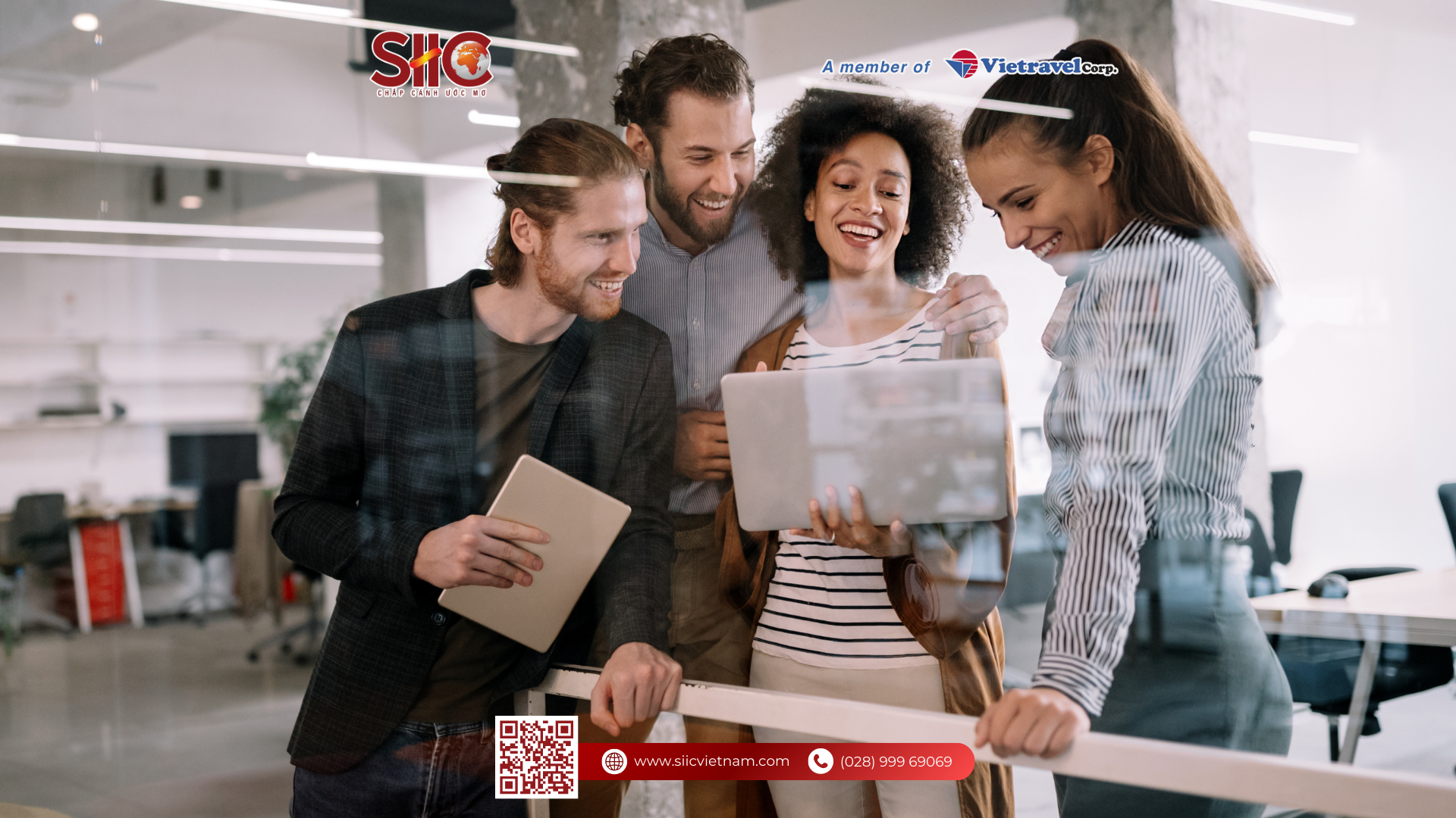 Du học Úc vừa học vừa làm