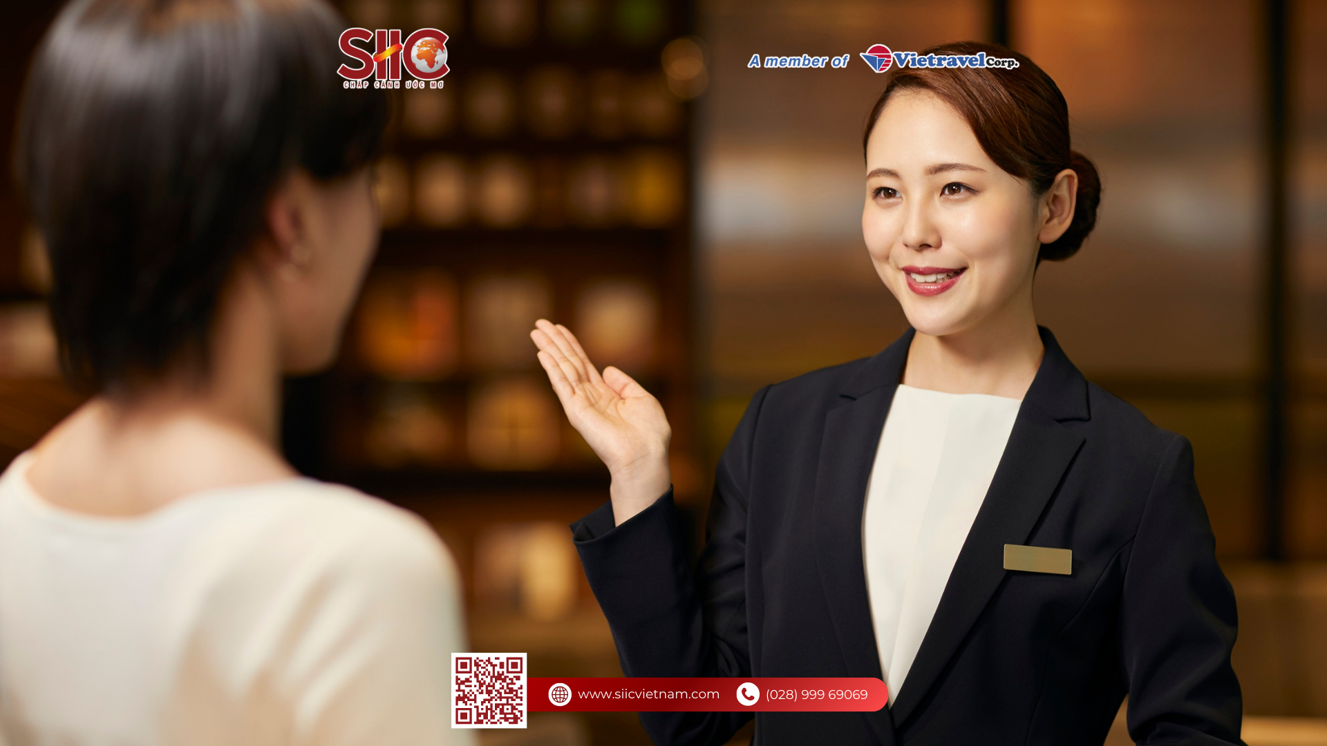 Du học Úc vừa học vừa làm
