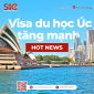 Visa du hoc uc 85x85