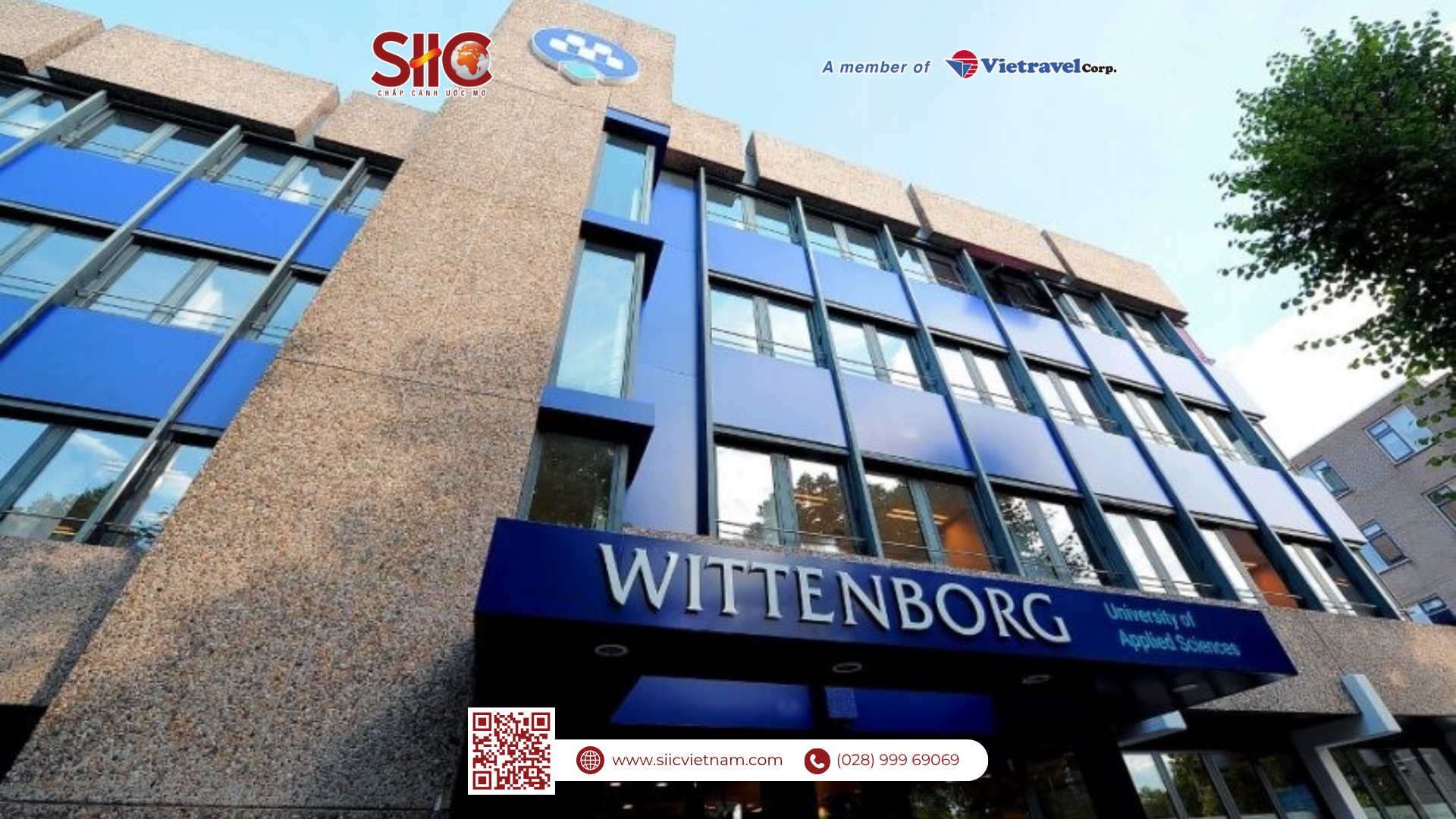 wittenborg