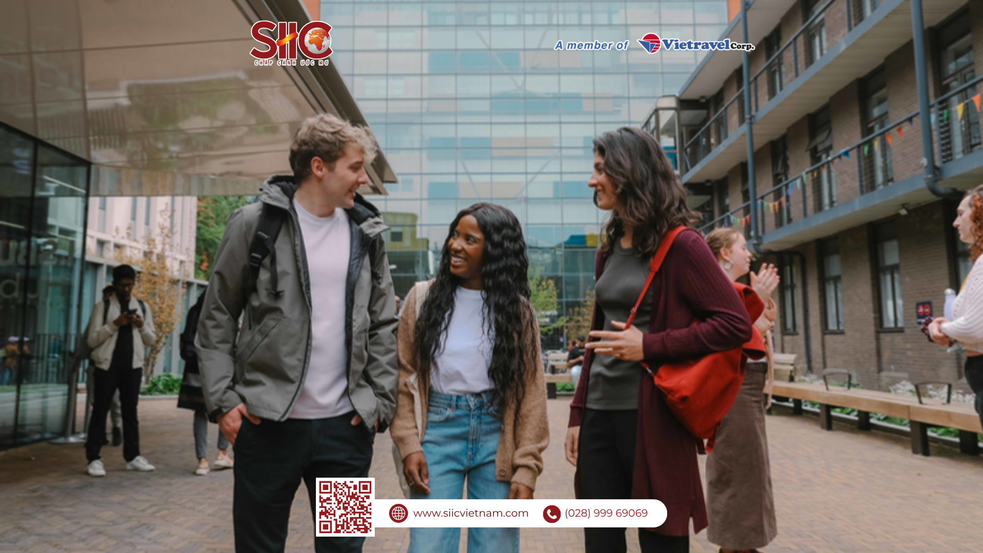 LSBU