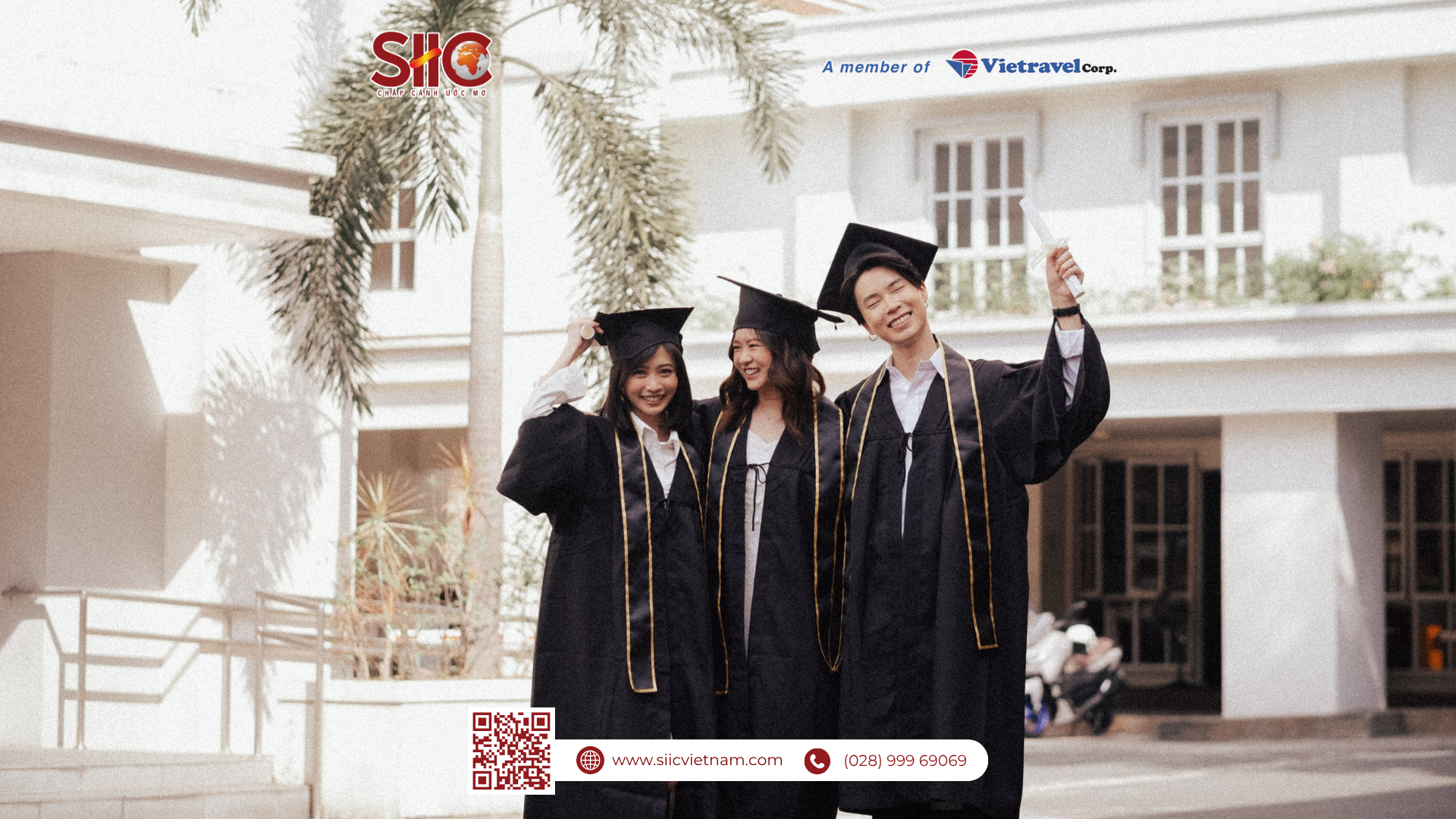 đại học Mỹ