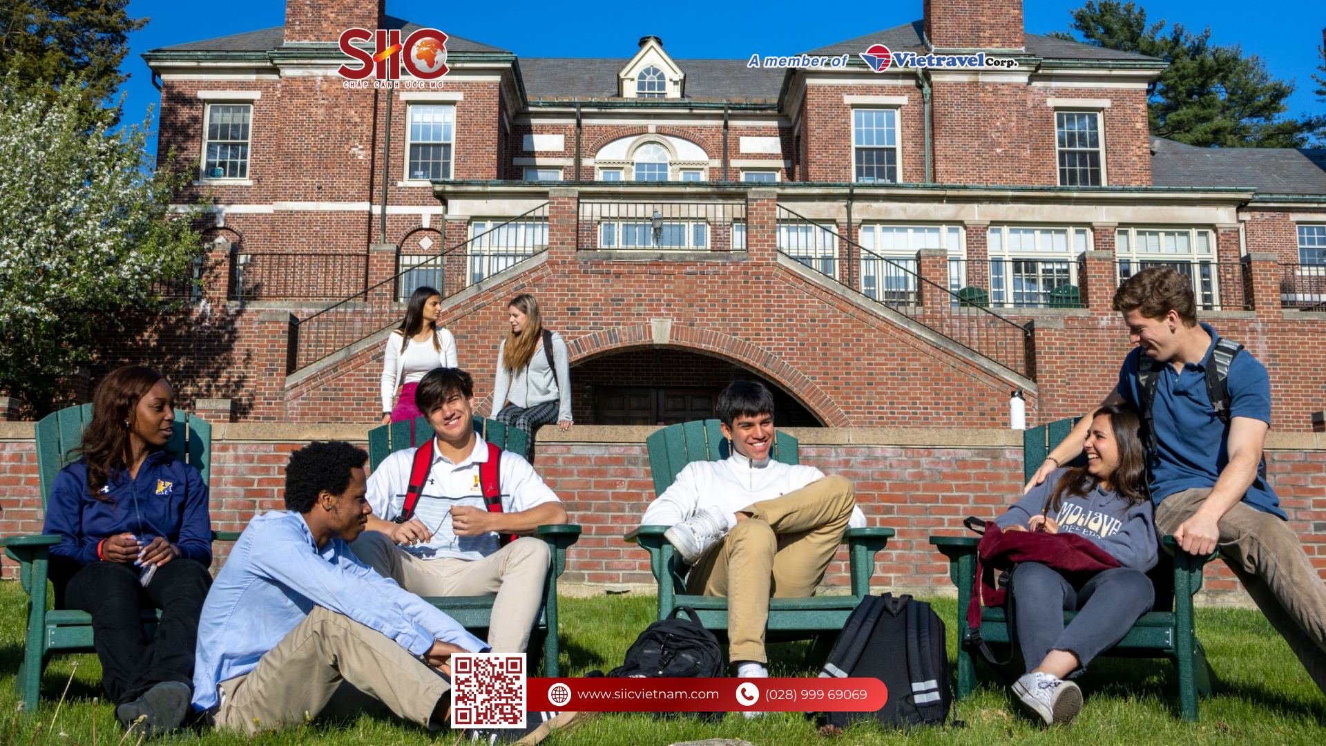 Hyde School
