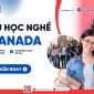 du hoc nghe canada nganh hoc trien vong va co hoi dinh cu lau dai cao 85x85