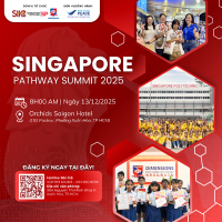 Thiet ke chua co ten 4