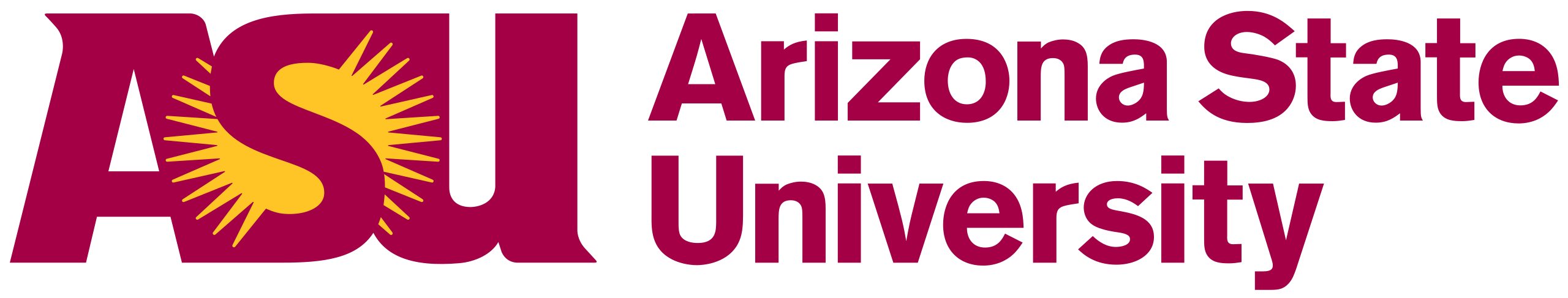Arizona_State_University_logo.svg