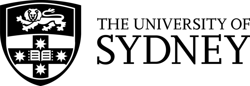 the-university-of-sydney-logo-1024x354