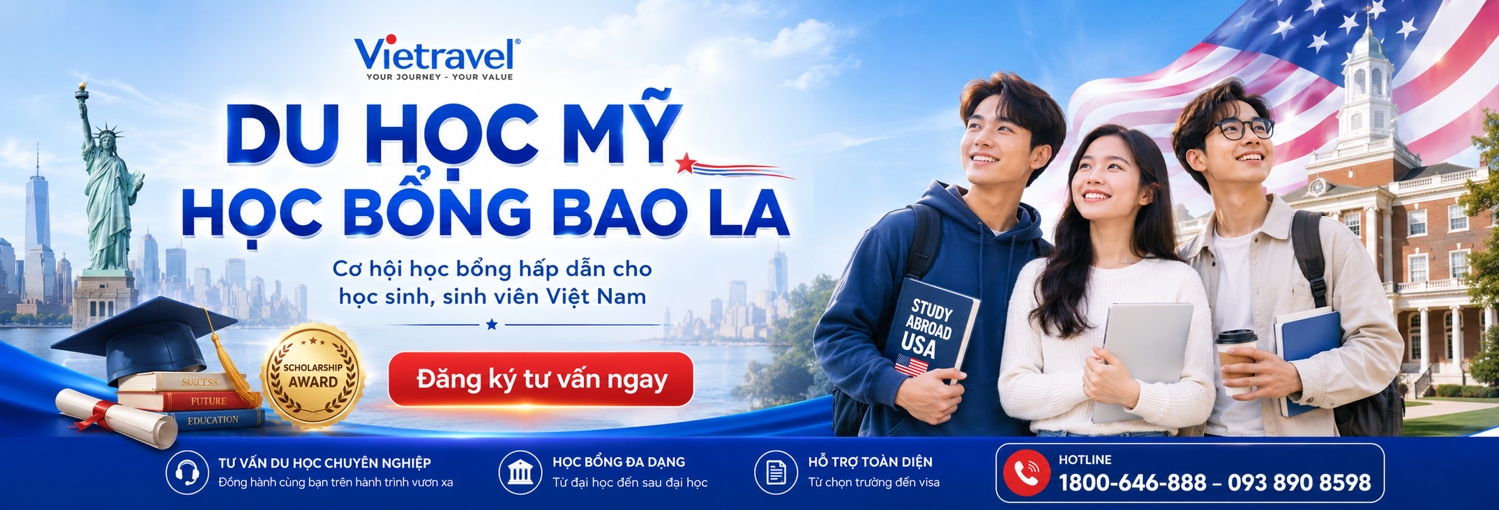 Banner website_T5_5