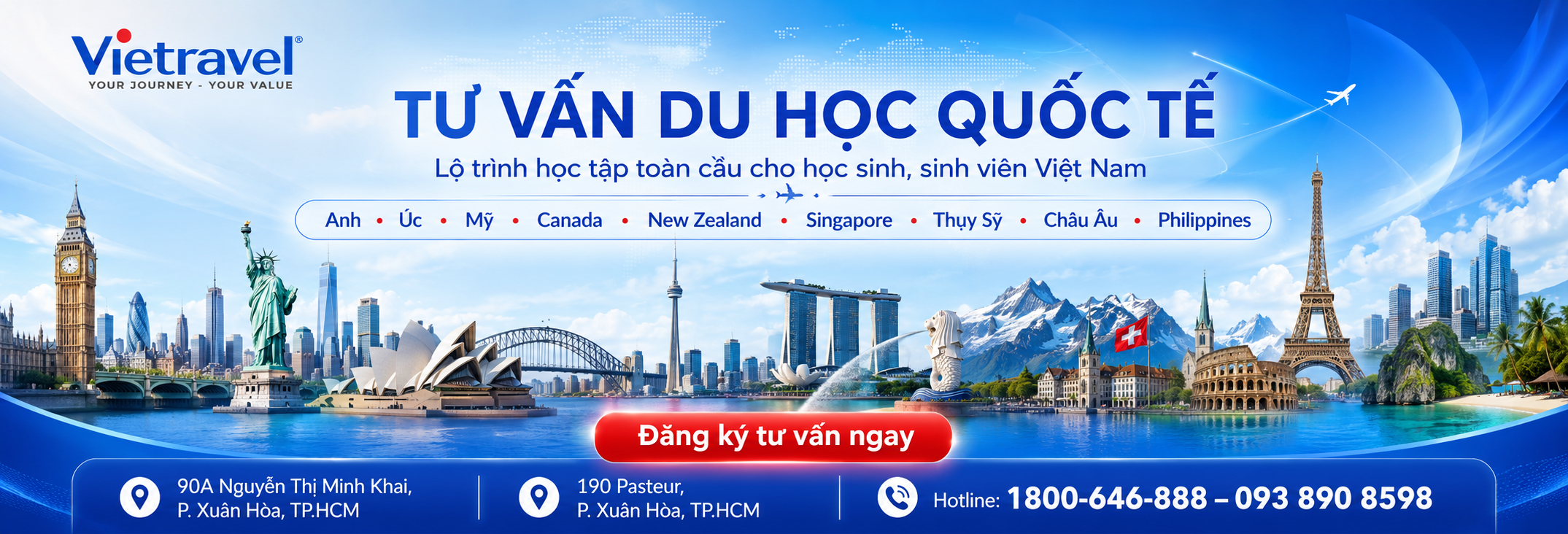 Banner website_T5_7